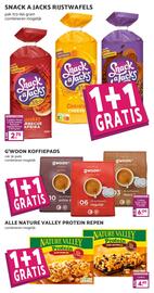 MCD Supermarkt folder week 49 Pagina 6