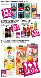 MCD Supermarkt folder week 49 Pagina 7