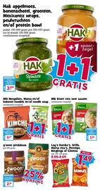 Boon`s Markt folder week 49 Pagina 10