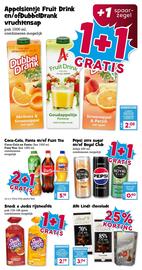 Boon`s Markt folder week 49 Pagina 11