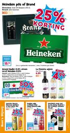 Boon`s Markt folder week 49 Pagina 12