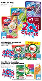Boon`s Markt folder week 49 Pagina 13