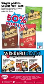 Boon`s Markt folder week 49 Pagina 14