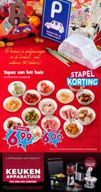 Boon`s Markt folder week 49 Pagina 2