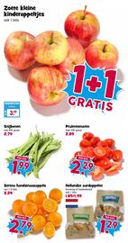 Boon`s Markt folder week 49 Pagina 3