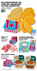 Boon`s Markt folder week 49 Pagina 4