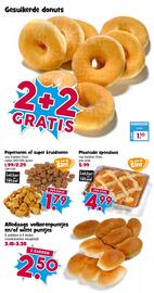 Boon`s Markt folder week 49 Pagina 8