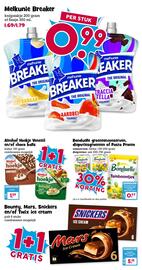 Boon`s Markt folder week 49 Pagina 9