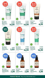 Holland & Barrett folder week 49 Pagina 11