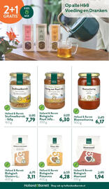 Holland & Barrett folder week 49 Pagina 12