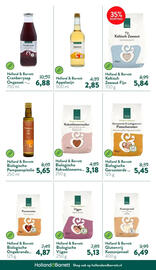 Holland & Barrett folder week 49 Pagina 13