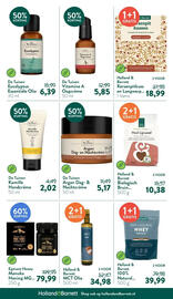 Holland & Barrett folder week 49 Pagina 15