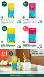 Holland & Barrett folder week 49 Pagina 3