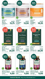Holland & Barrett folder week 49 Pagina 5
