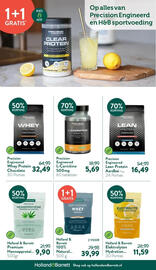 Holland & Barrett folder week 49 Pagina 8