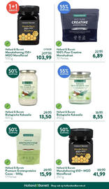 Holland & Barrett folder week 49 Pagina 9