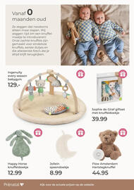 Prenatal folder Pagina 12