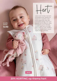 Prenatal folder Pagina 18