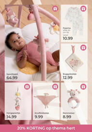 Prenatal folder Pagina 19