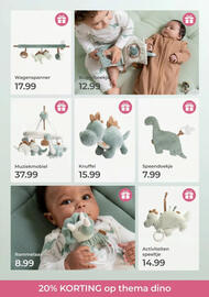 Prenatal folder Pagina 21