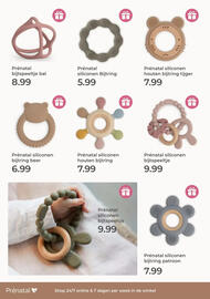 Prenatal folder Pagina 27