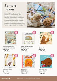 Prenatal folder Pagina 28