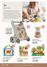 Prenatal folder Pagina 32