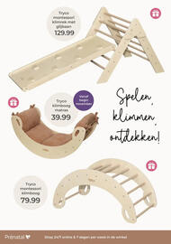 Prenatal folder Pagina 39