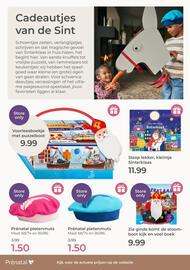 Prenatal folder Pagina 4