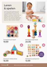 Prenatal folder Pagina 40