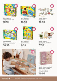 Prenatal folder Pagina 43