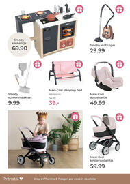 Prenatal folder Pagina 47