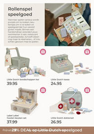 Prenatal folder Pagina 48