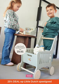 Prenatal folder Pagina 49