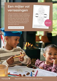 Prenatal folder Pagina 5