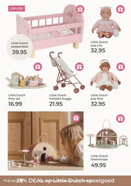 Prenatal folder Pagina 50