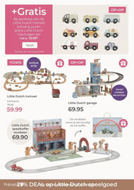 Prenatal folder Pagina 52