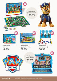 Prenatal folder Pagina 55