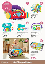 Prenatal folder Pagina 58