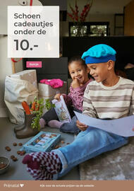 Prenatal folder Pagina 6