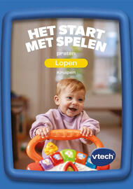 Prenatal folder Pagina 61