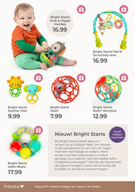 Prenatal folder Pagina 63