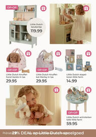 Prenatal folder Pagina 64