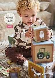 Prenatal folder Pagina 65