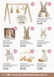 Prenatal folder Pagina 66