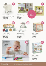 Prenatal folder Pagina 70