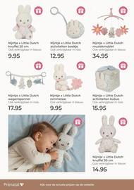 Prenatal folder Pagina 72