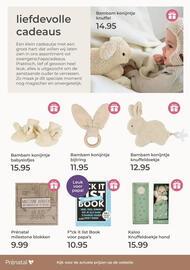 Prenatal folder Pagina 80