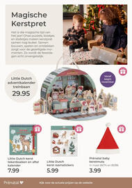 Prenatal folder Pagina 84