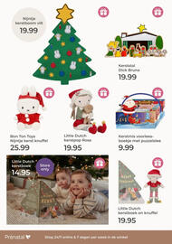 Prenatal folder Pagina 85